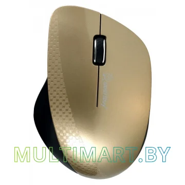 Мышь Smartbuy 309AG Brown (SBM-309AG-O)